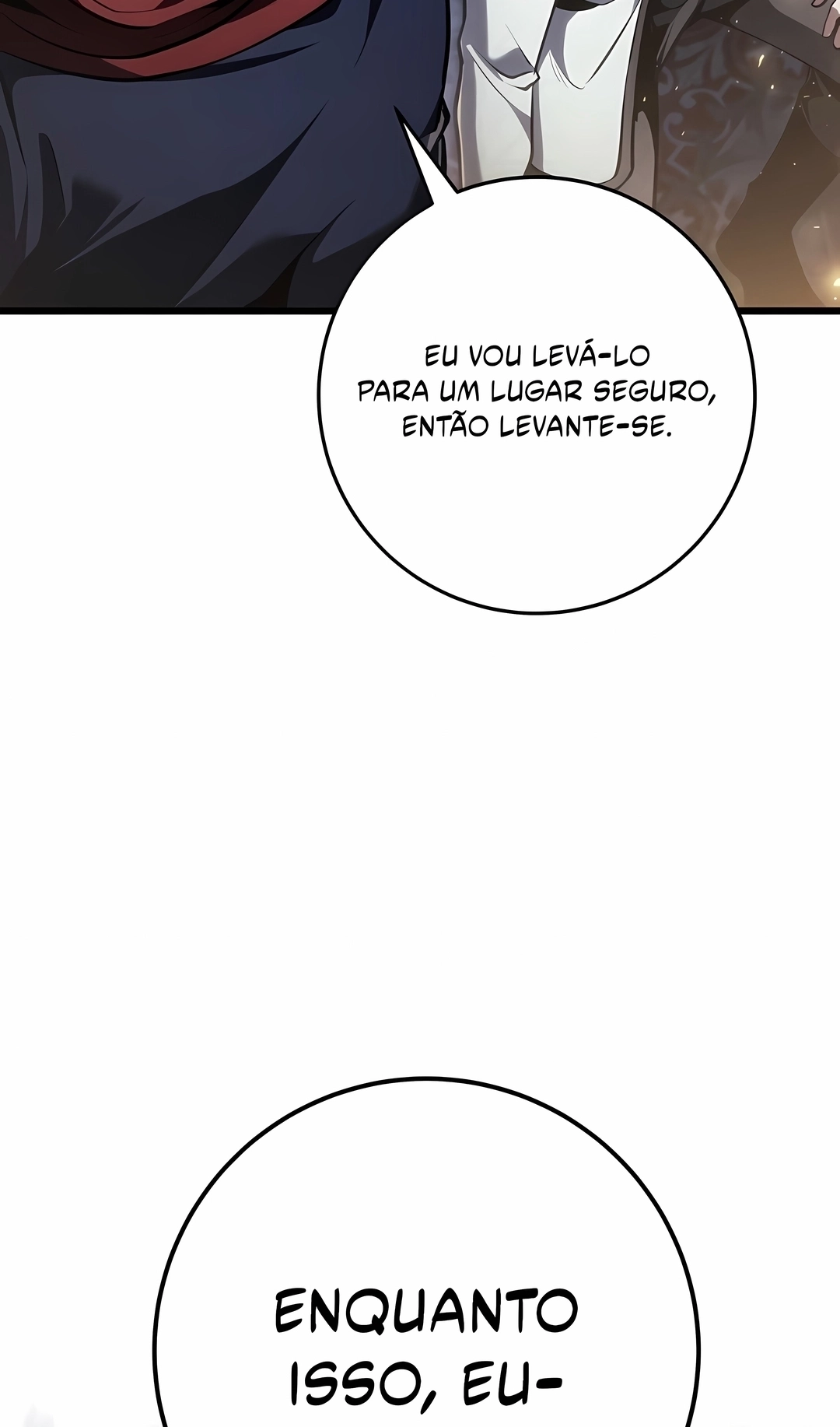 O Retorno do Assassino de Dragões de Classe Única Capítulo 100 Página 8