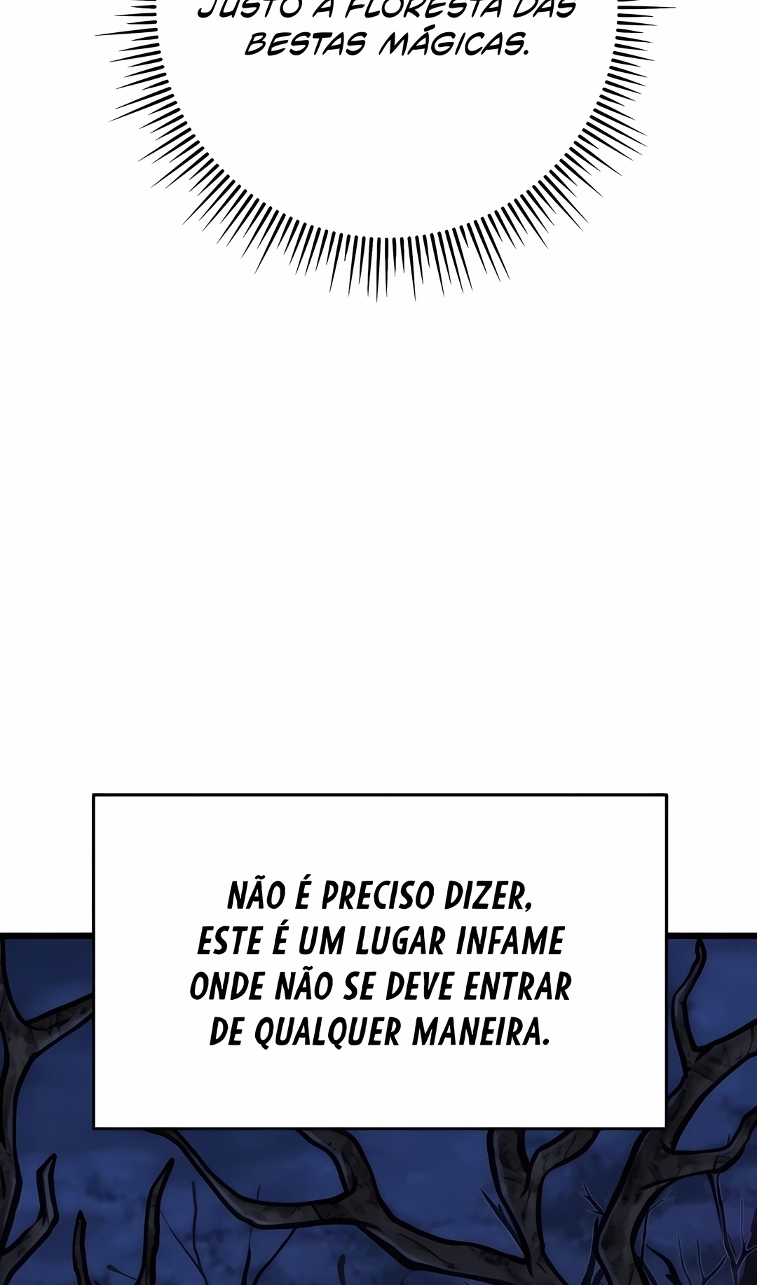 O Retorno do Assassino de Dragões de Classe Única Capítulo 100 Página 81