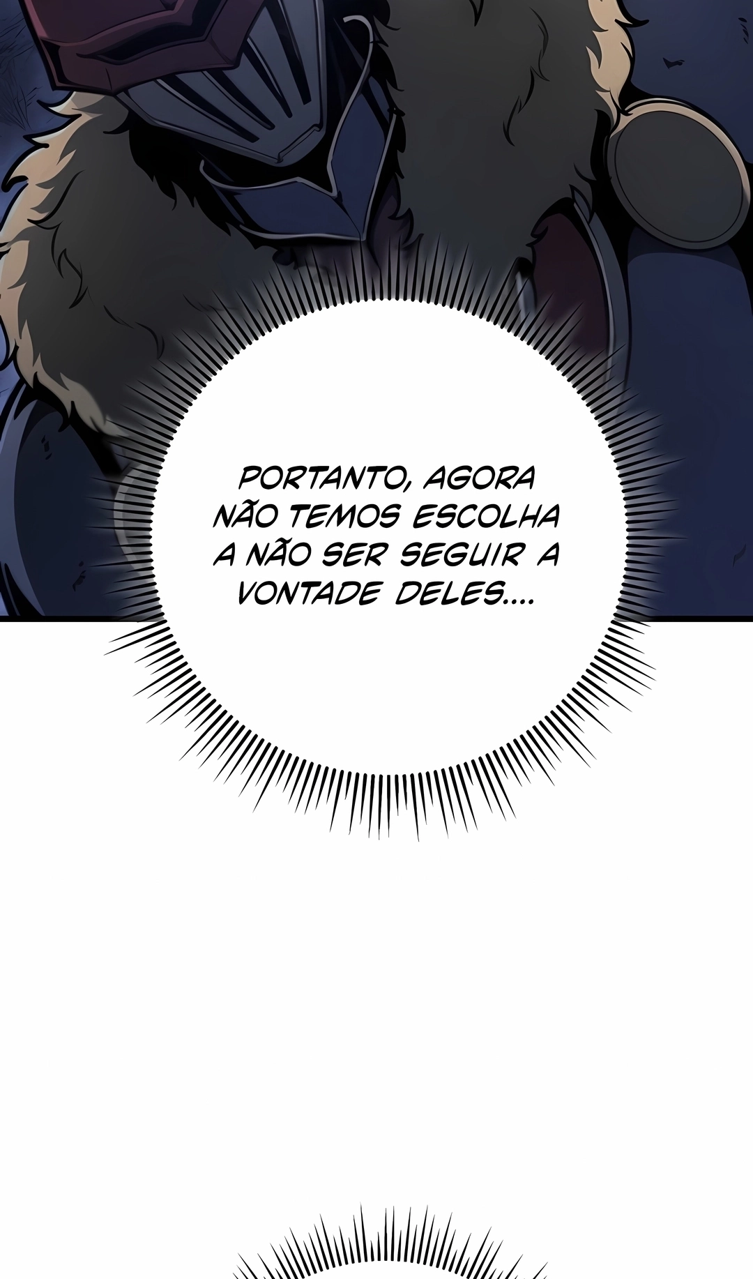 O Retorno do Assassino de Dragões de Classe Única Capítulo 100 Página 86