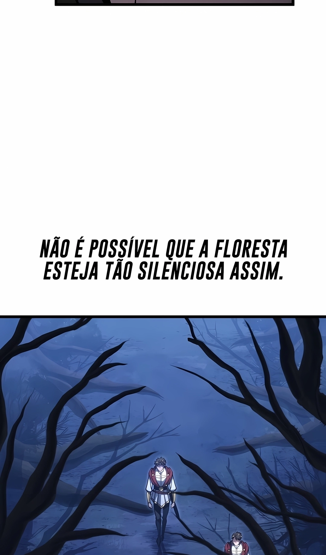 O Retorno do Assassino de Dragões de Classe Única Capítulo 100 Página 88