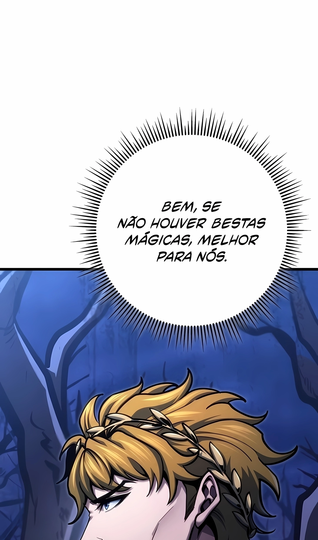 O Retorno do Assassino de Dragões de Classe Única Capítulo 100 Página 90
