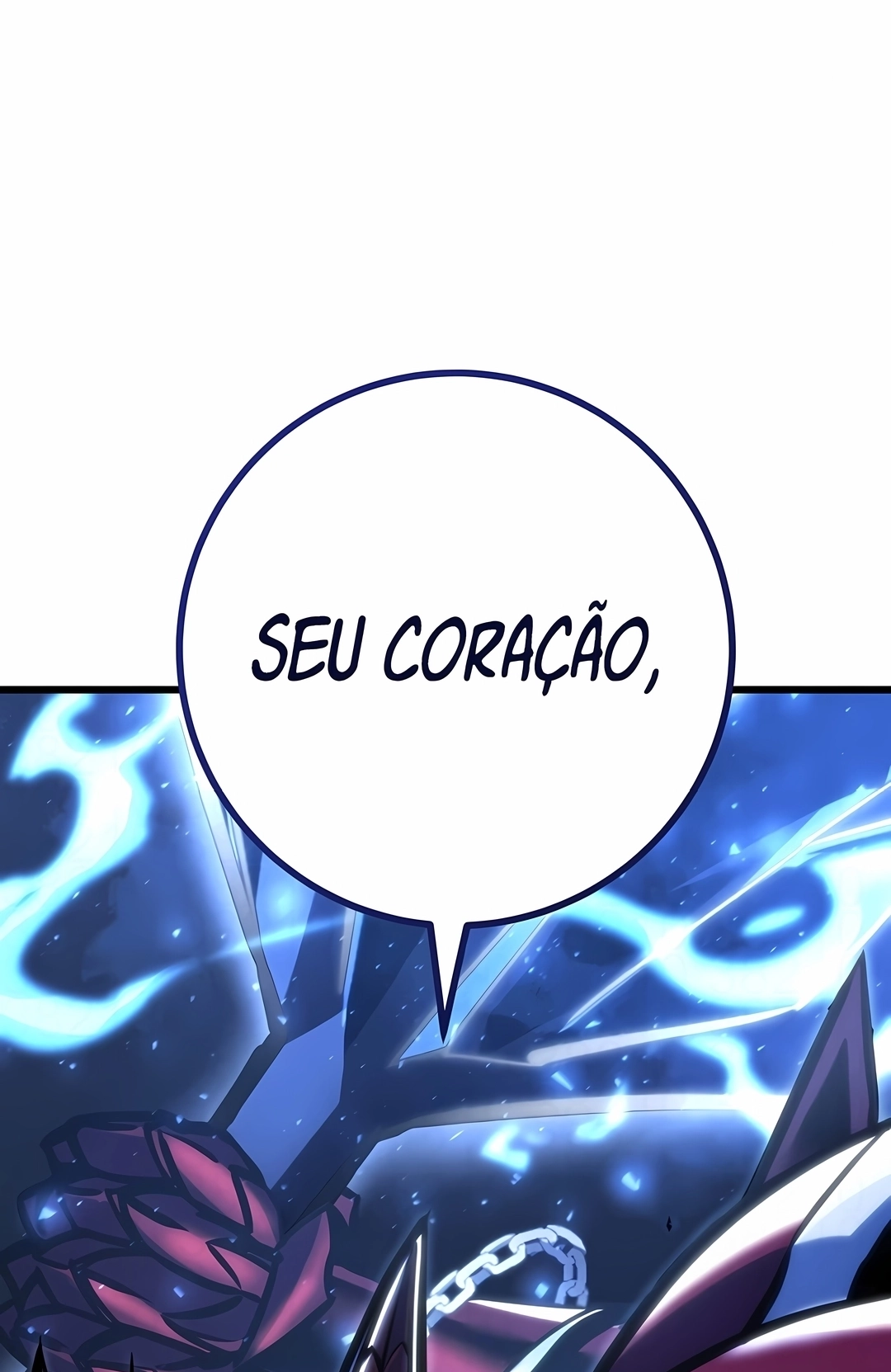 O Retorno do Assassino de Dragões de Classe Única Capítulo 101 Página 115