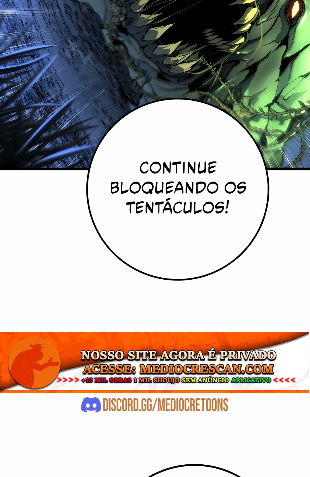 O Retorno do Assassino de Dragões de Classe Única Capítulo 101 Página 55
