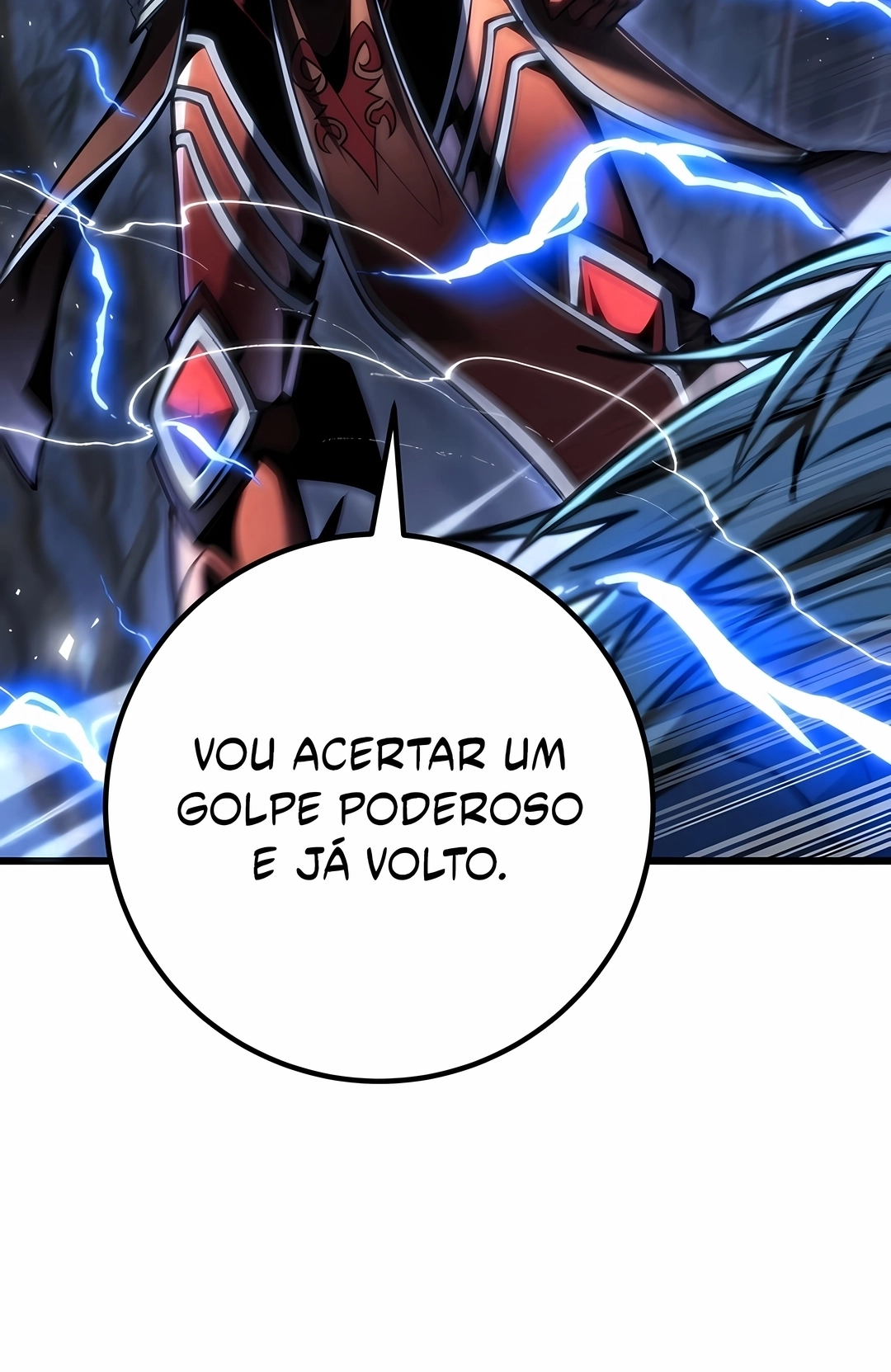 O Retorno do Assassino de Dragões de Classe Única Capítulo 101 Página 57