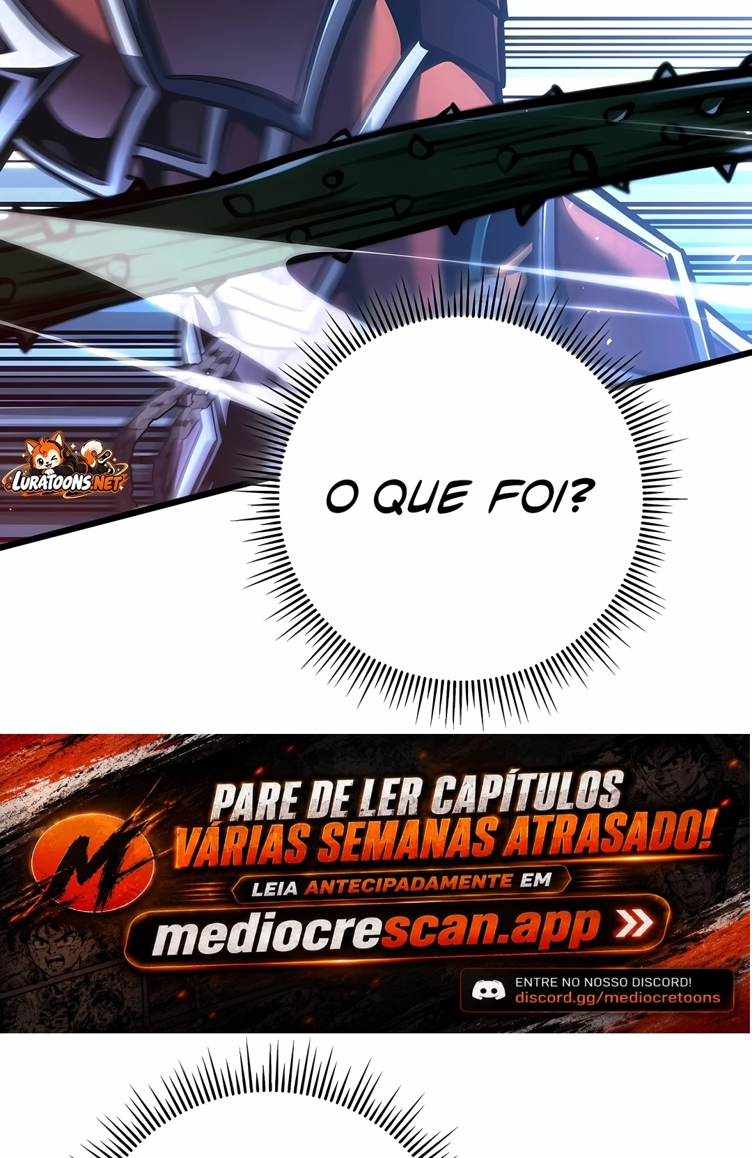 O Retorno do Assassino de Dragões de Classe Única Capítulo 101 Página 83