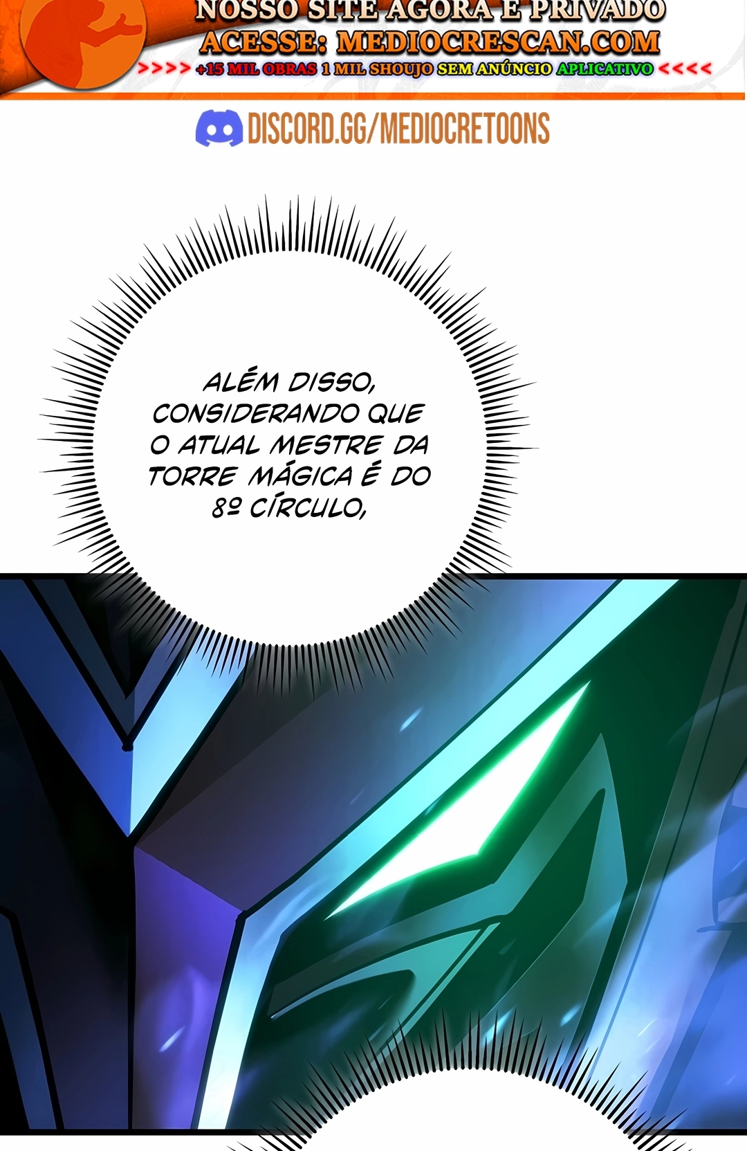 O Retorno do Assassino de Dragões de Classe Única Capítulo 101 Página 92