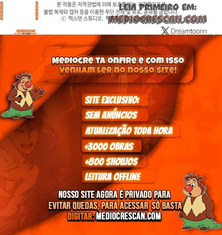 O Retorno do Assassino de Dragões de Classe Única Capítulo 62 Página 11