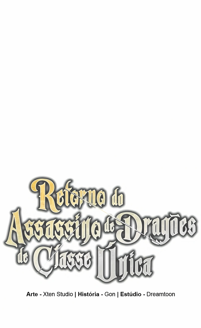 O Retorno do Assassino de Dragões de Classe Única Capítulo 68 Página 119