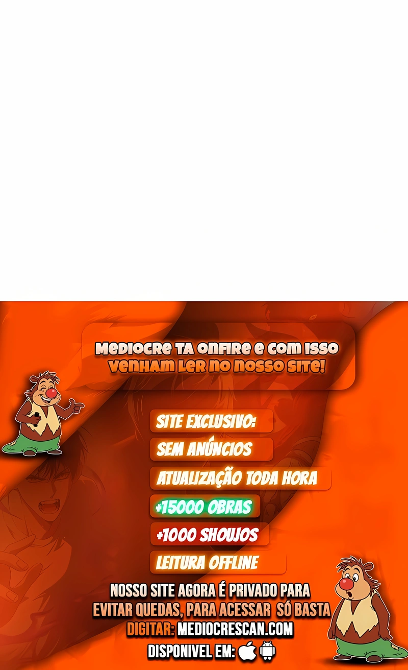 O Retorno do Assassino de Dragões de Classe Única Capítulo 68 Página 120