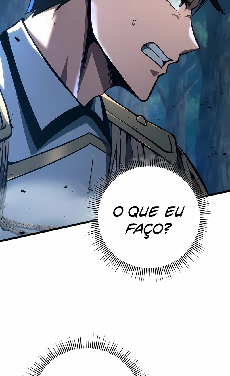 O Retorno do Assassino de Dragões de Classe Única Capítulo 68 Página 13