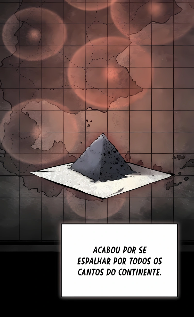 O Retorno do Assassino de Dragões de Classe Única Capítulo 68 Página 2