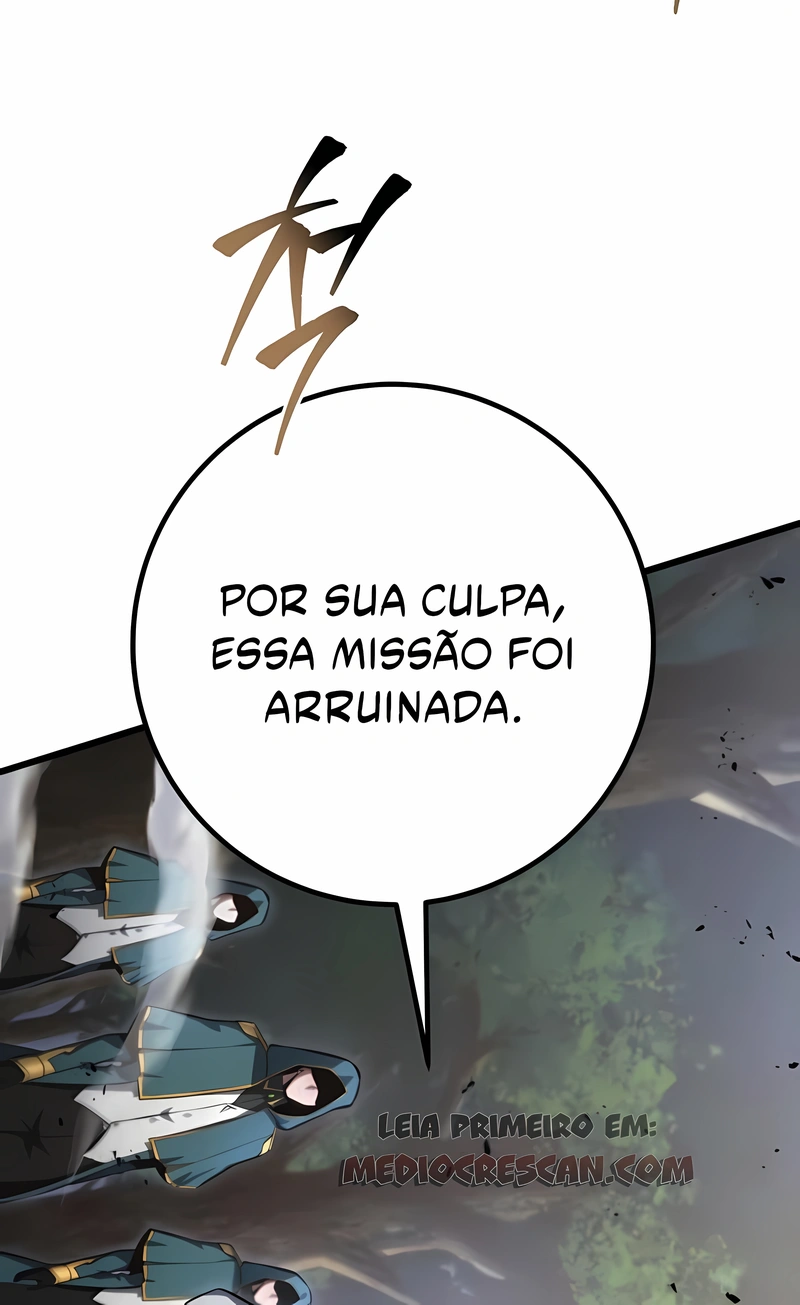 O Retorno do Assassino de Dragões de Classe Única Capítulo 68 Página 28