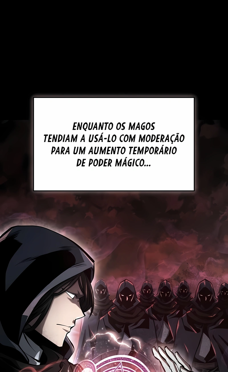 O Retorno do Assassino de Dragões de Classe Única Capítulo 68 Página 3
