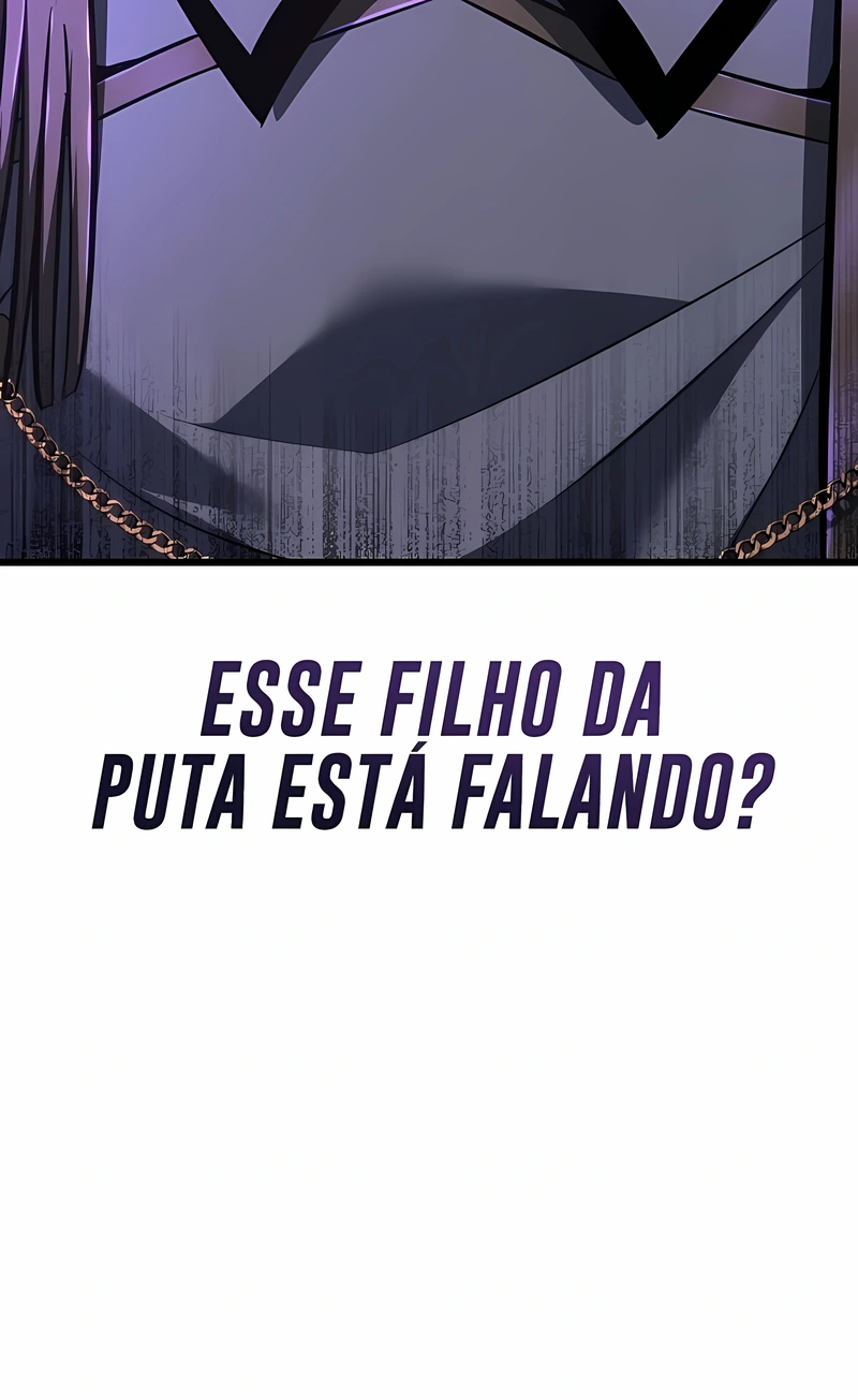 O Retorno do Assassino de Dragões de Classe Única Capítulo 68 Página 35