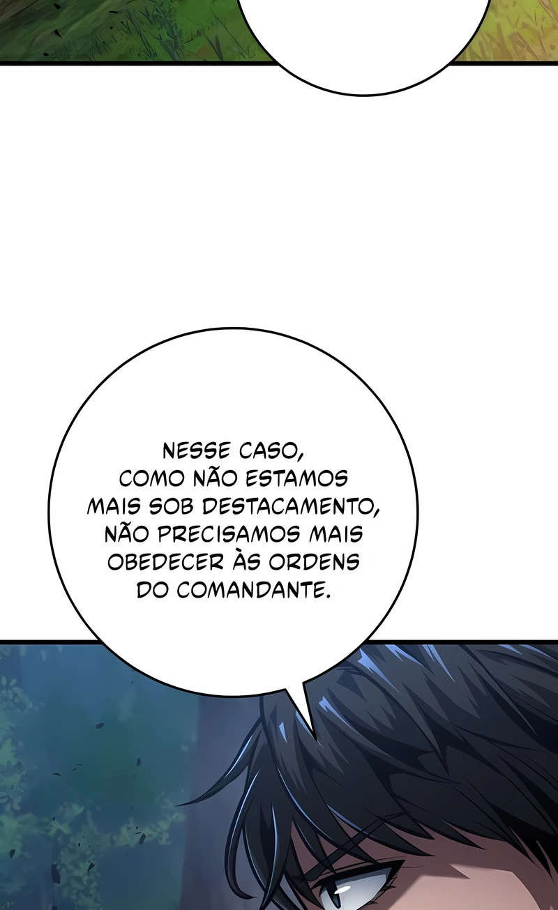 O Retorno do Assassino de Dragões de Classe Única Capítulo 68 Página 42