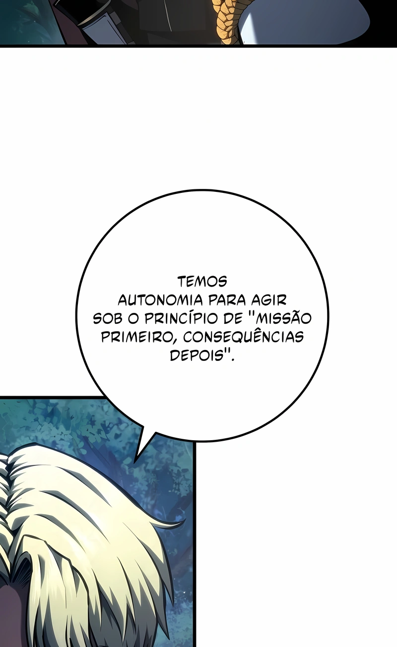 O Retorno do Assassino de Dragões de Classe Única Capítulo 68 Página 47