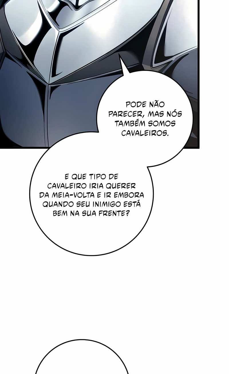 O Retorno do Assassino de Dragões de Classe Única Capítulo 68 Página 57