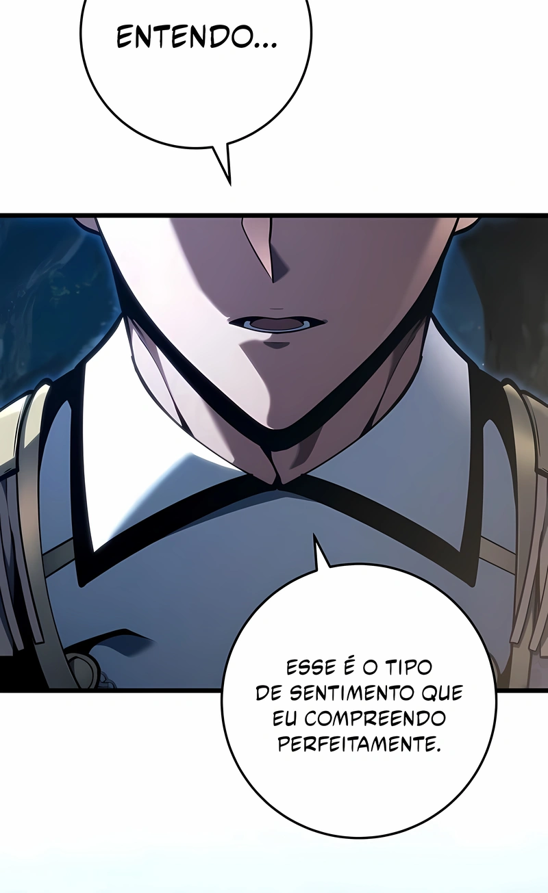 O Retorno do Assassino de Dragões de Classe Única Capítulo 68 Página 58