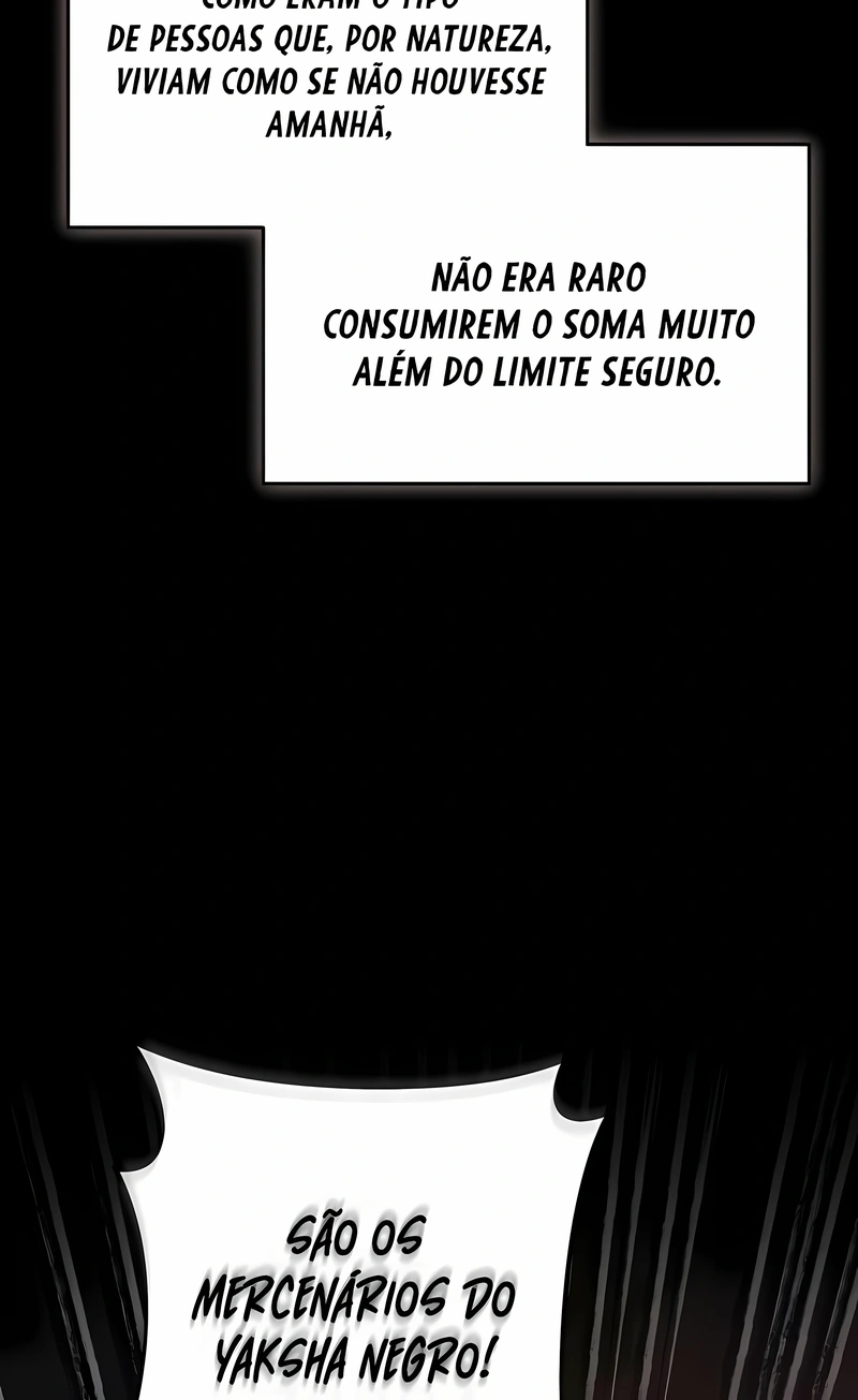 O Retorno do Assassino de Dragões de Classe Única Capítulo 68 Página 6