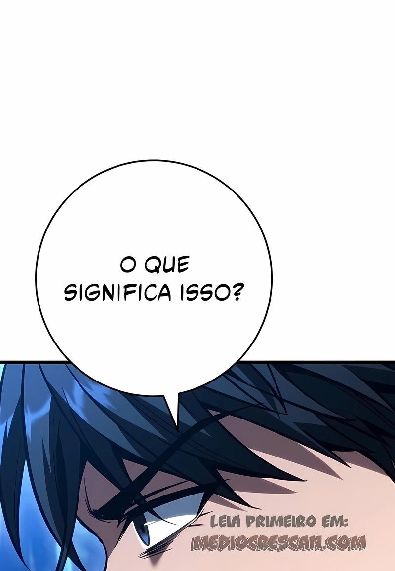 O Retorno do Assassino de Dragões de Classe Única Capítulo 69 Página 107