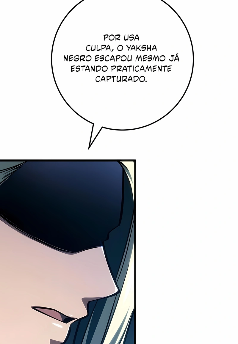 O Retorno do Assassino de Dragões de Classe Única Capítulo 69 Página 111