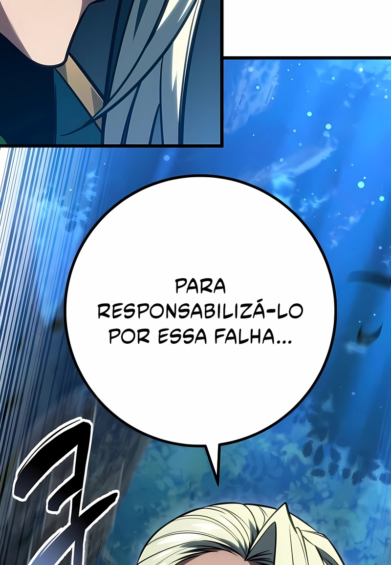 O Retorno do Assassino de Dragões de Classe Única Capítulo 69 Página 112