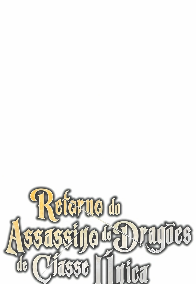 O Retorno do Assassino de Dragões de Classe Única Capítulo 69 Página 119
