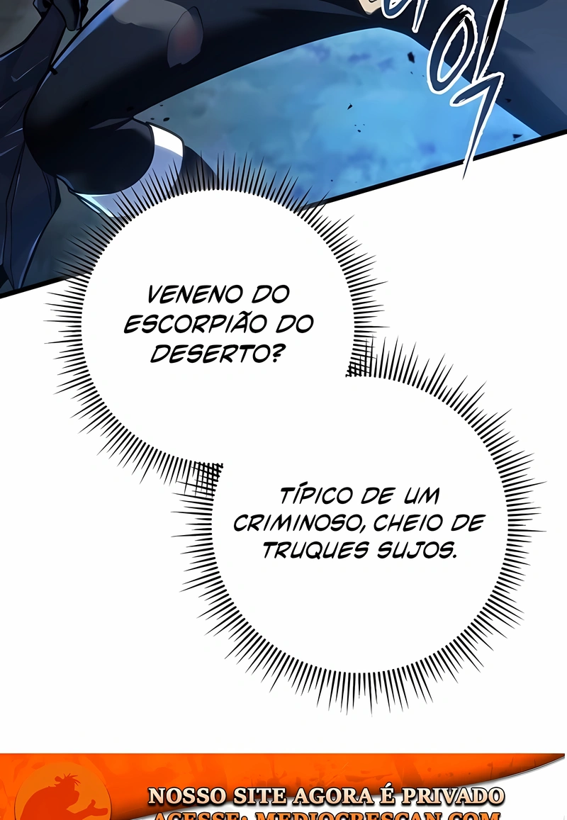 O Retorno do Assassino de Dragões de Classe Única Capítulo 69 Página 14