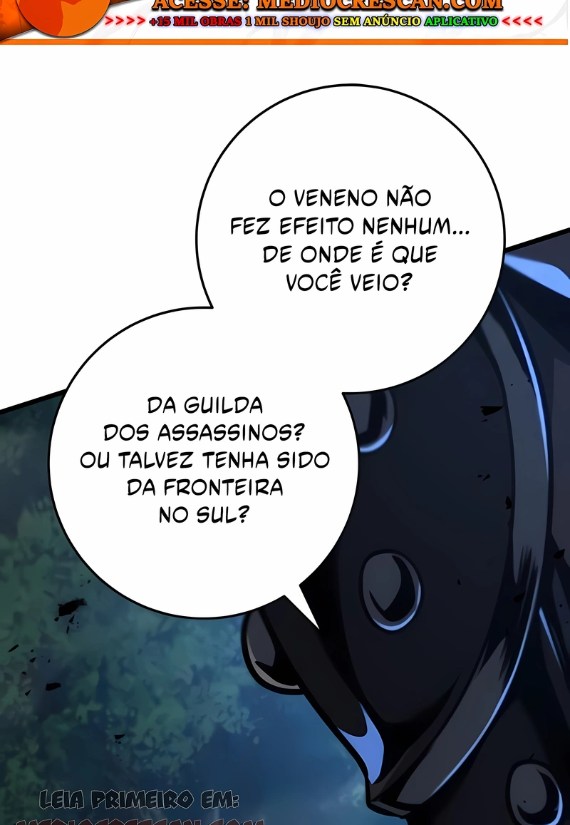 O Retorno do Assassino de Dragões de Classe Única Capítulo 69 Página 15