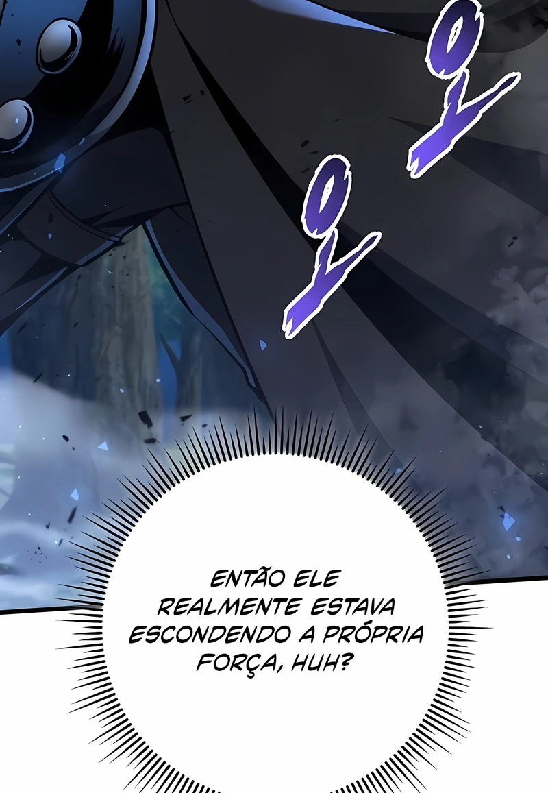 O Retorno do Assassino de Dragões de Classe Única Capítulo 69 Página 29