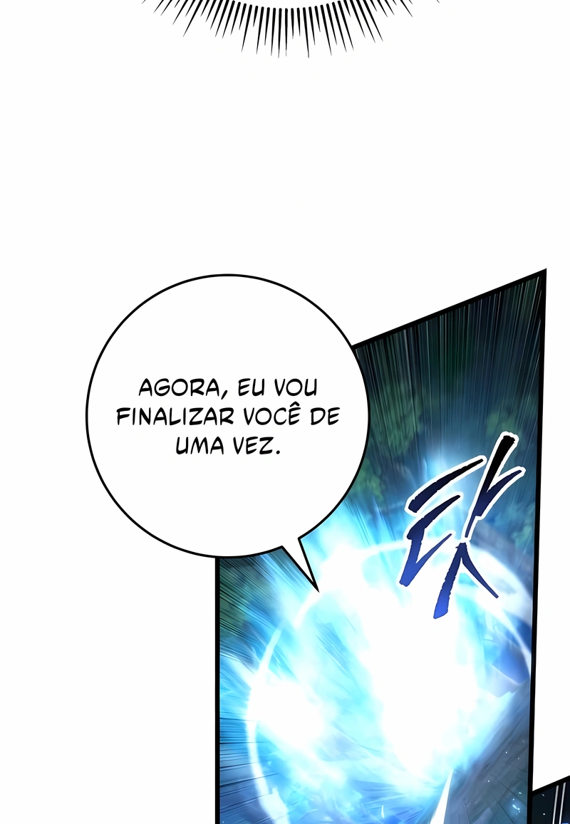 O Retorno do Assassino de Dragões de Classe Única Capítulo 69 Página 30