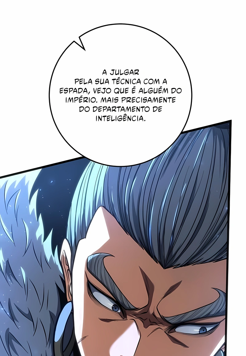 O Retorno do Assassino de Dragões de Classe Única Capítulo 69 Página 34