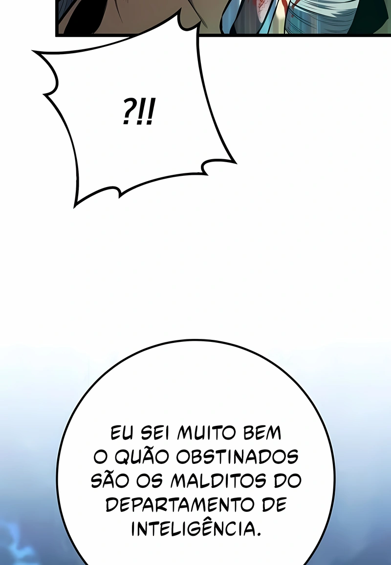 O Retorno do Assassino de Dragões de Classe Única Capítulo 69 Página 45