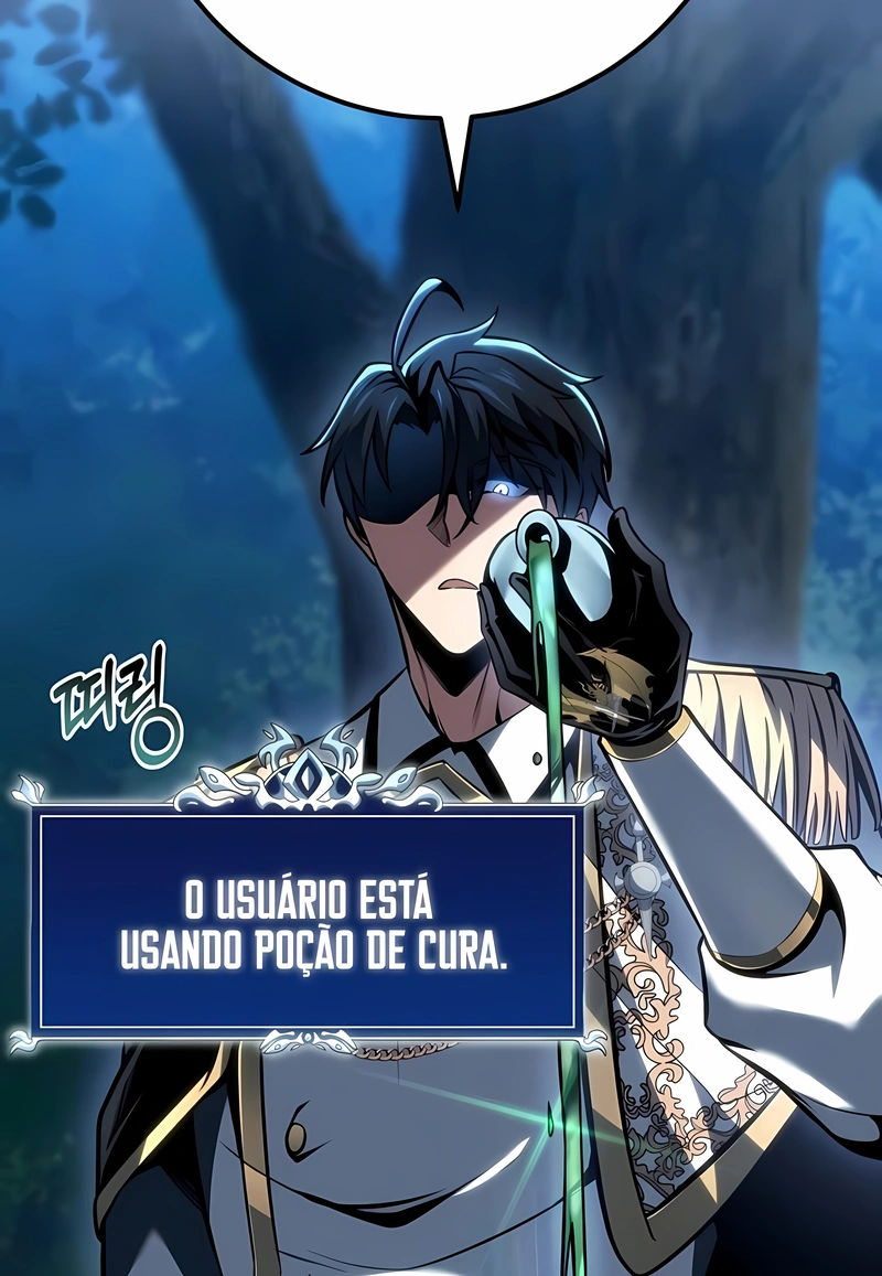 O Retorno do Assassino de Dragões de Classe Única Capítulo 69 Página 46