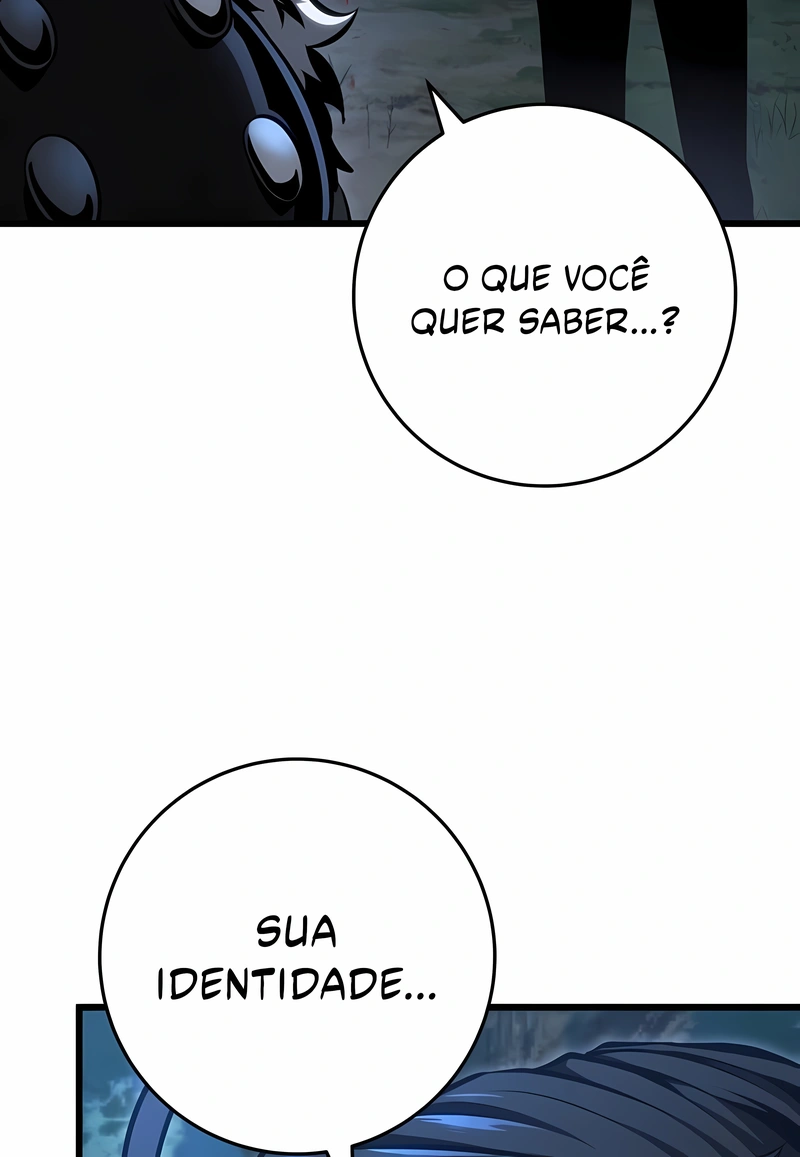 O Retorno do Assassino de Dragões de Classe Única Capítulo 69 Página 56