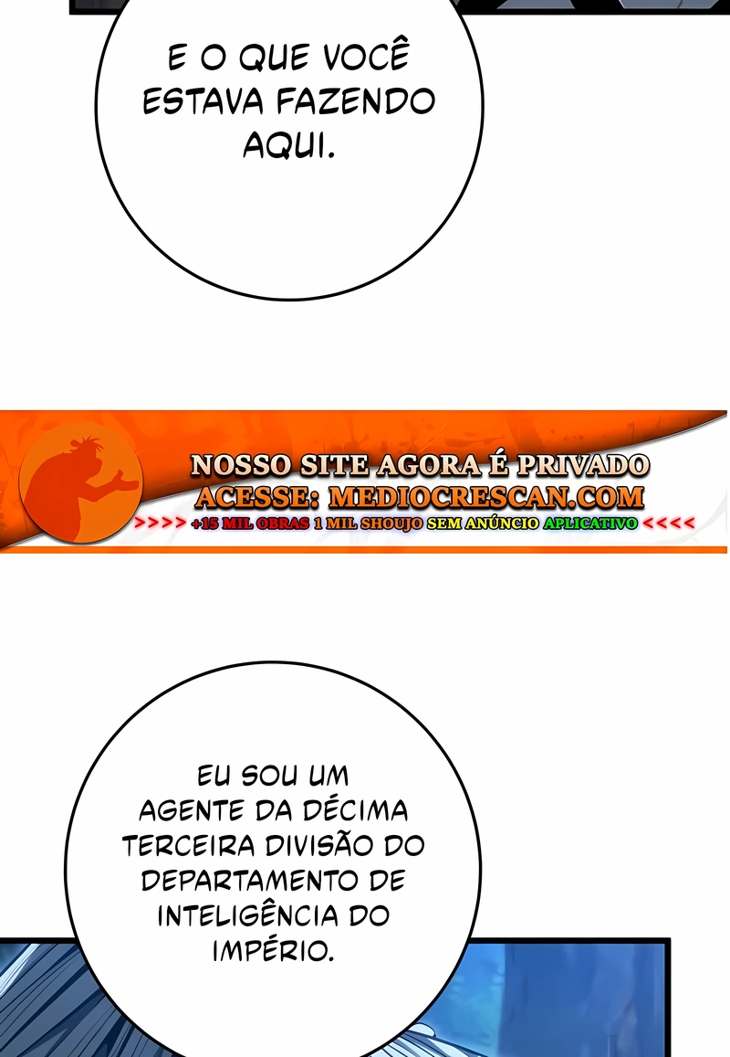 O Retorno do Assassino de Dragões de Classe Única Capítulo 69 Página 58