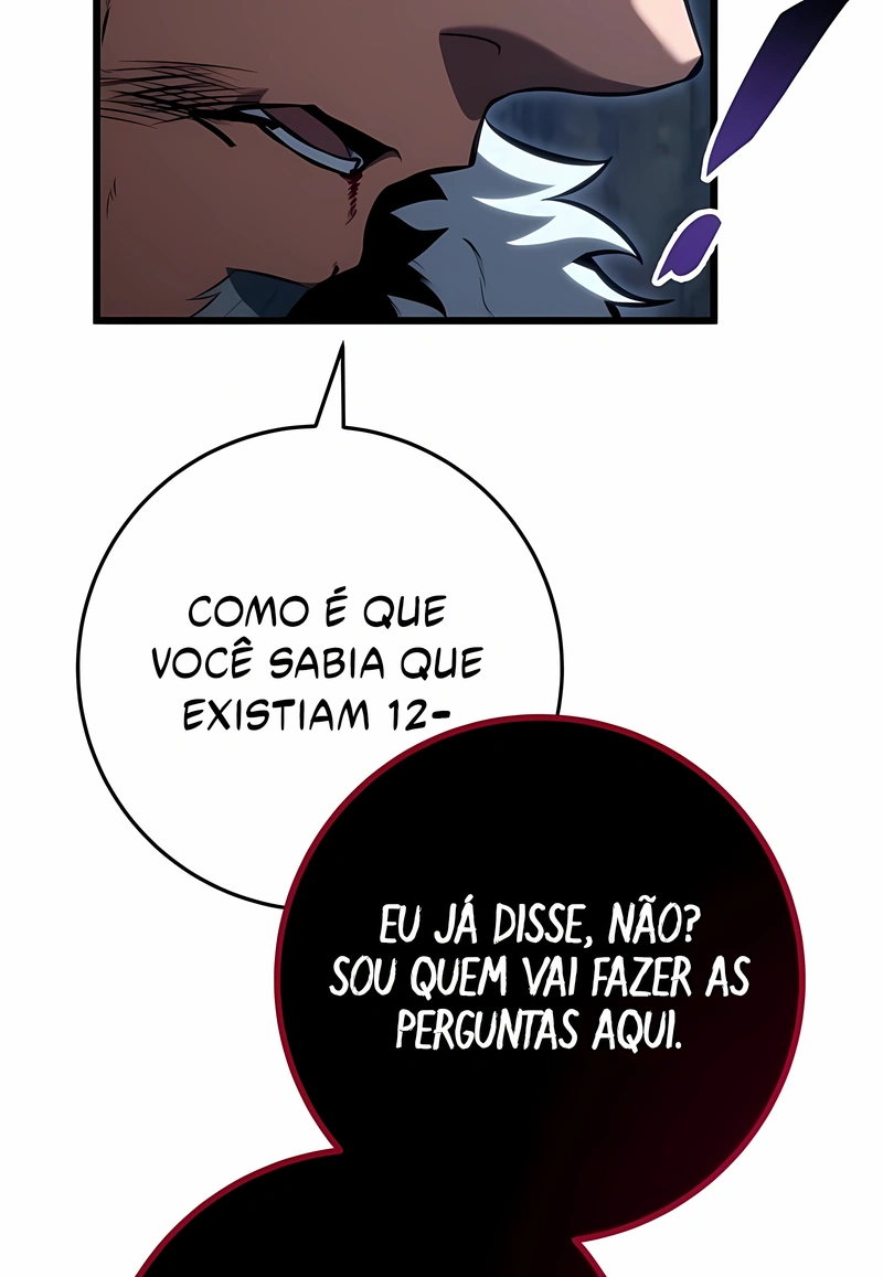 O Retorno do Assassino de Dragões de Classe Única Capítulo 69 Página 61