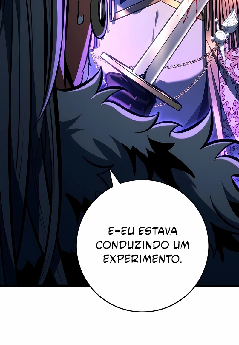 O Retorno do Assassino de Dragões de Classe Única Capítulo 69 Página 63