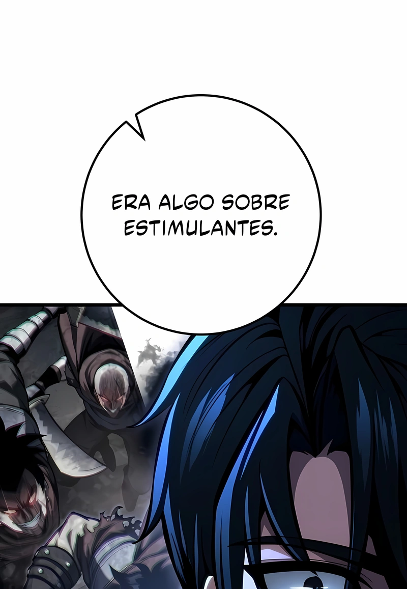 O Retorno do Assassino de Dragões de Classe Única Capítulo 69 Página 64
