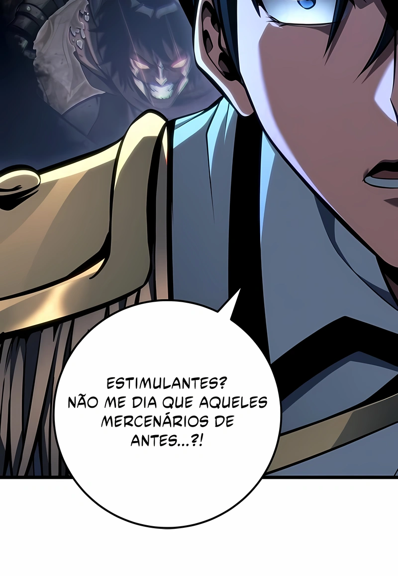O Retorno do Assassino de Dragões de Classe Única Capítulo 69 Página 65