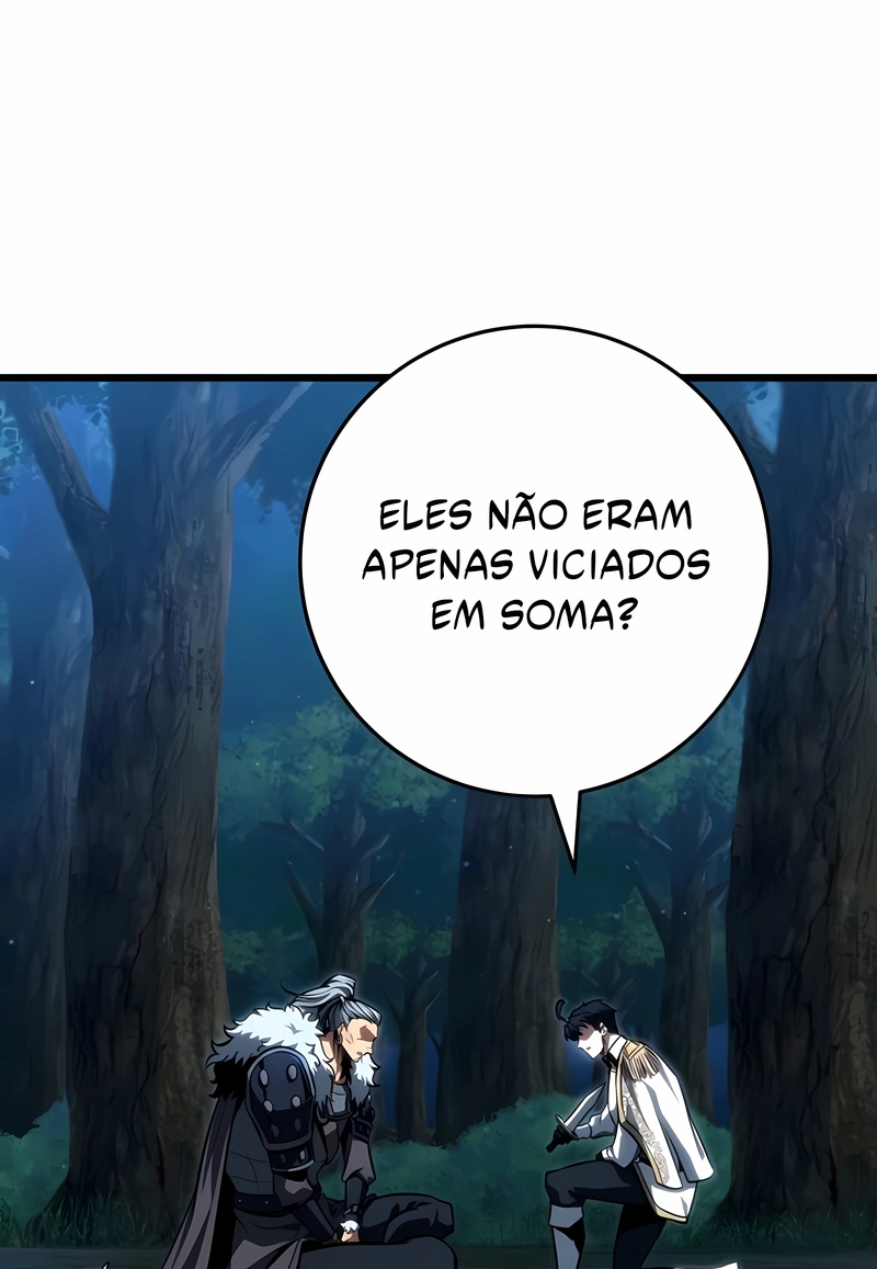 O Retorno do Assassino de Dragões de Classe Única Capítulo 69 Página 66
