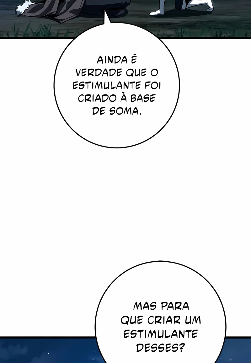O Retorno do Assassino de Dragões de Classe Única Capítulo 69 Página 67