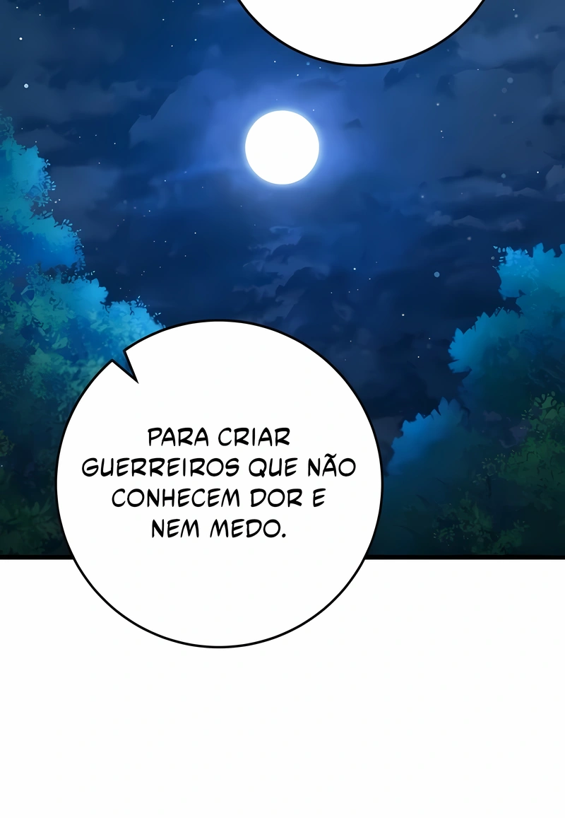 O Retorno do Assassino de Dragões de Classe Única Capítulo 69 Página 68