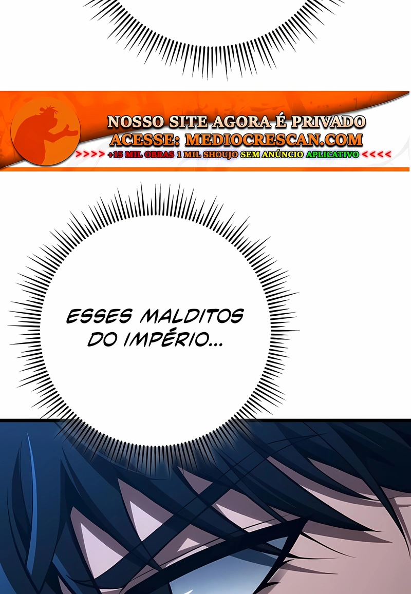 O Retorno do Assassino de Dragões de Classe Única Capítulo 69 Página 73