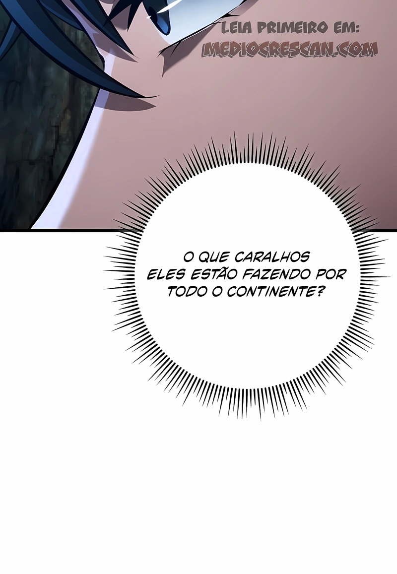 O Retorno do Assassino de Dragões de Classe Única Capítulo 69 Página 74