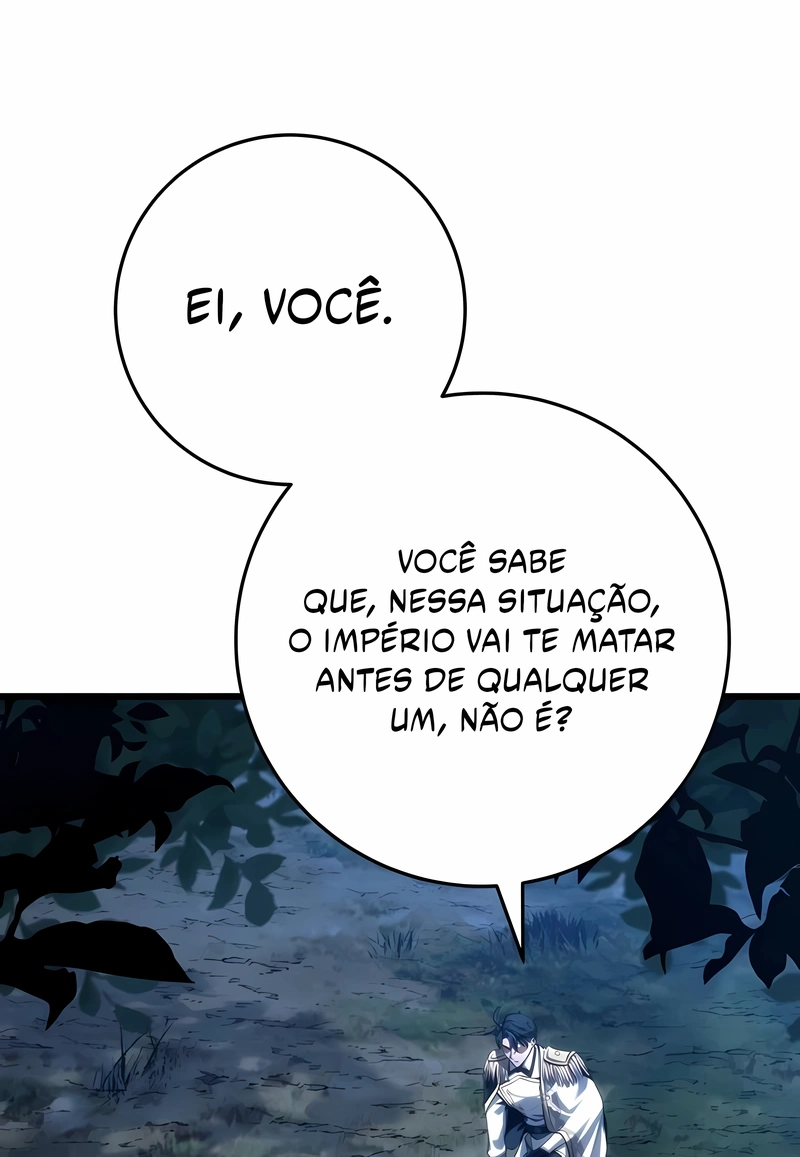 O Retorno do Assassino de Dragões de Classe Única Capítulo 69 Página 75