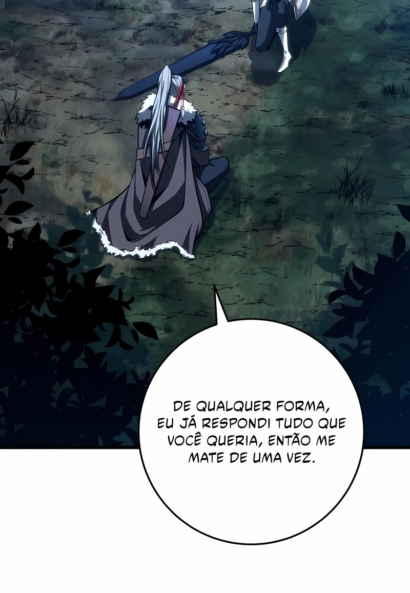 O Retorno do Assassino de Dragões de Classe Única Capítulo 69 Página 76
