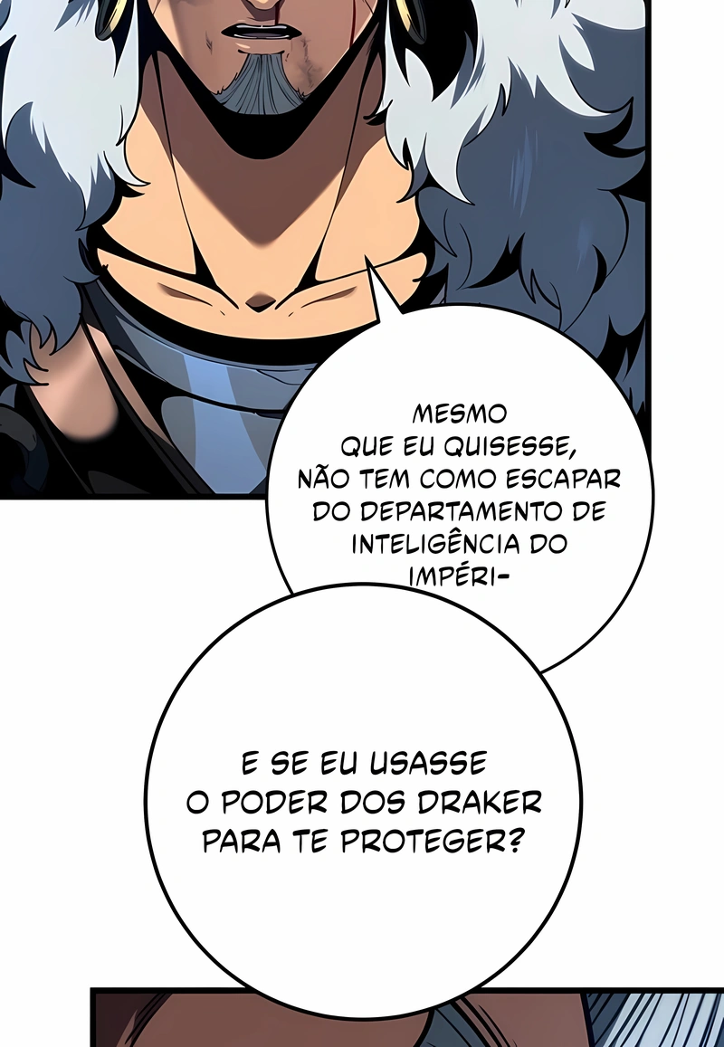 O Retorno do Assassino de Dragões de Classe Única Capítulo 69 Página 78