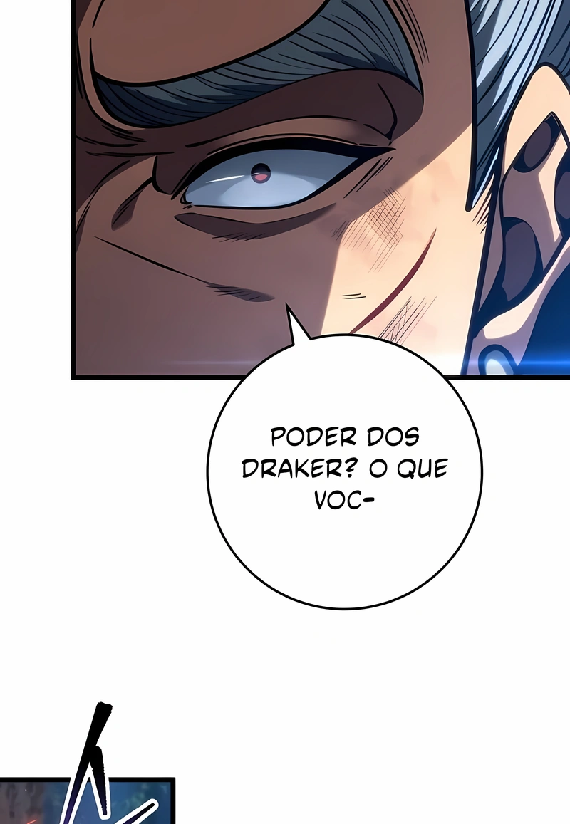 O Retorno do Assassino de Dragões de Classe Única Capítulo 69 Página 79