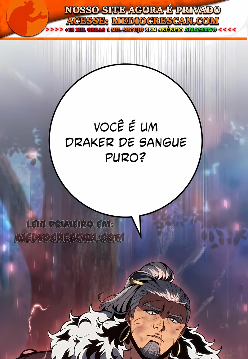 O Retorno do Assassino de Dragões de Classe Única Capítulo 69 Página 82